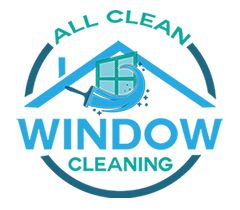 All Clean Windows Cleaning