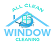 All Clean Windows Cleaning