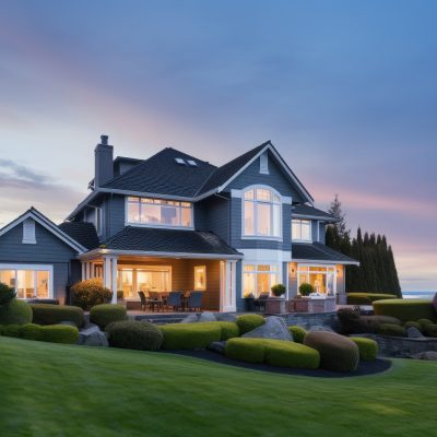 what is a home inspection.